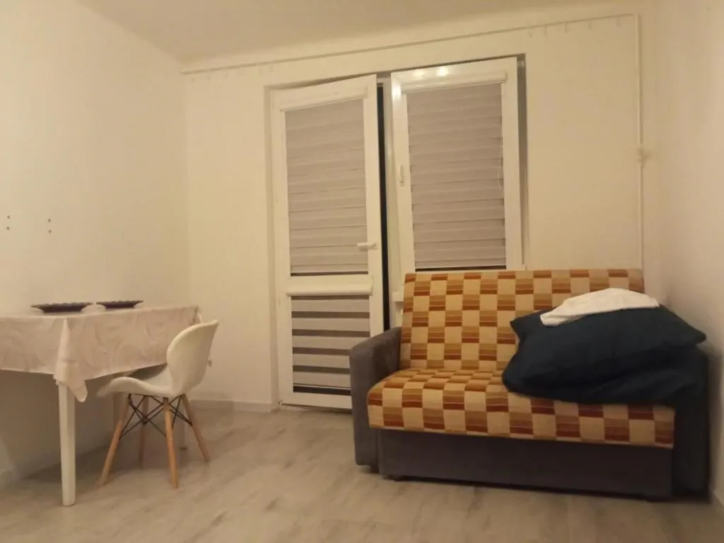 Apartament -Mieszkanie Suchedniów – Suchedniów, Polonia