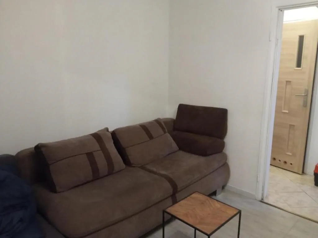 Apartament -Mieszkanie Suchedniów – Suchedniów, Polonia