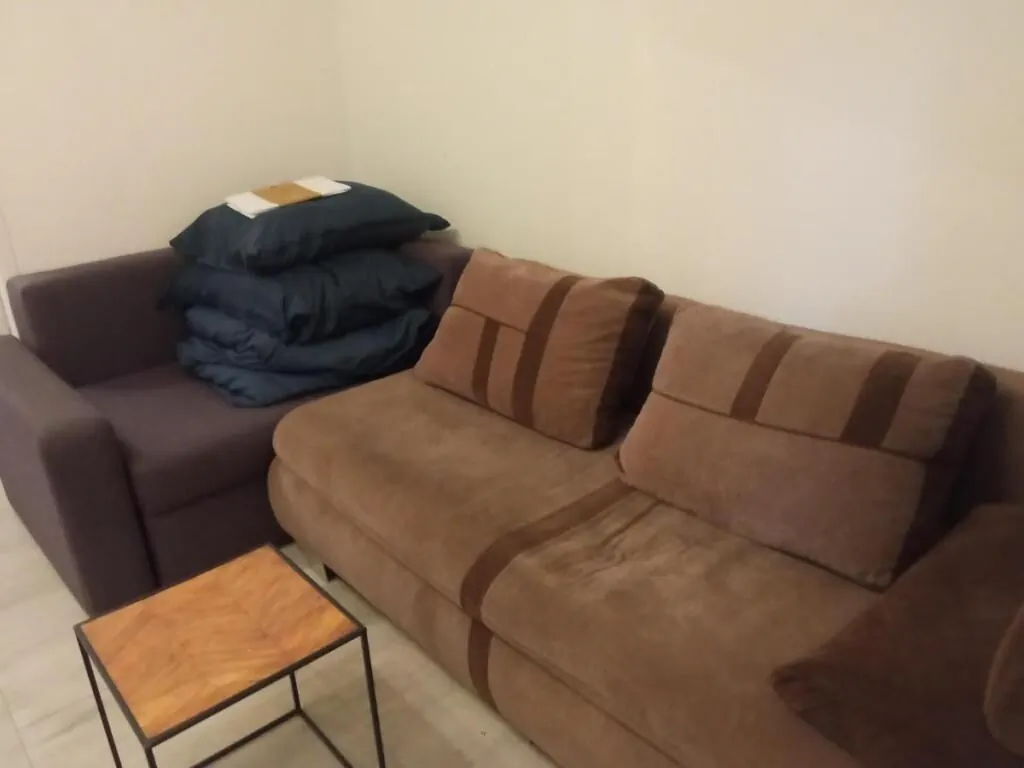 Apartament -Mieszkanie Suchedniów – Suchedniów, Polonia