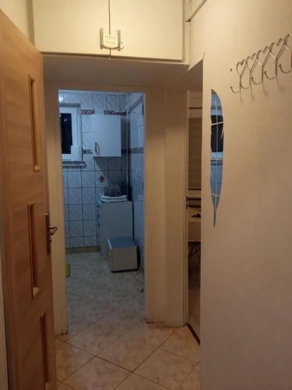 Apartament -Mieszkanie Suchedniów – Suchedniów, Polonia