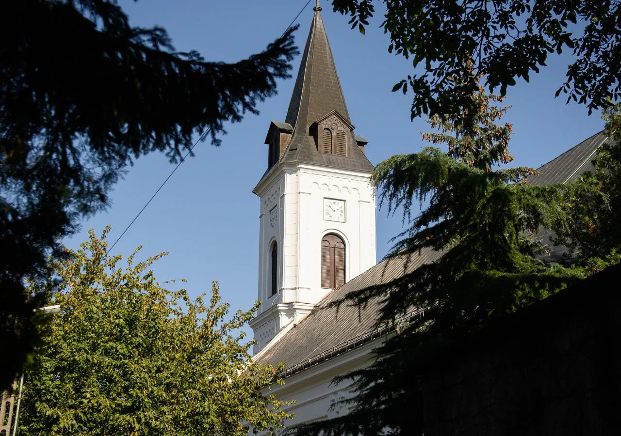 Villa Hanna Tokaj – Tokaj, Węgry