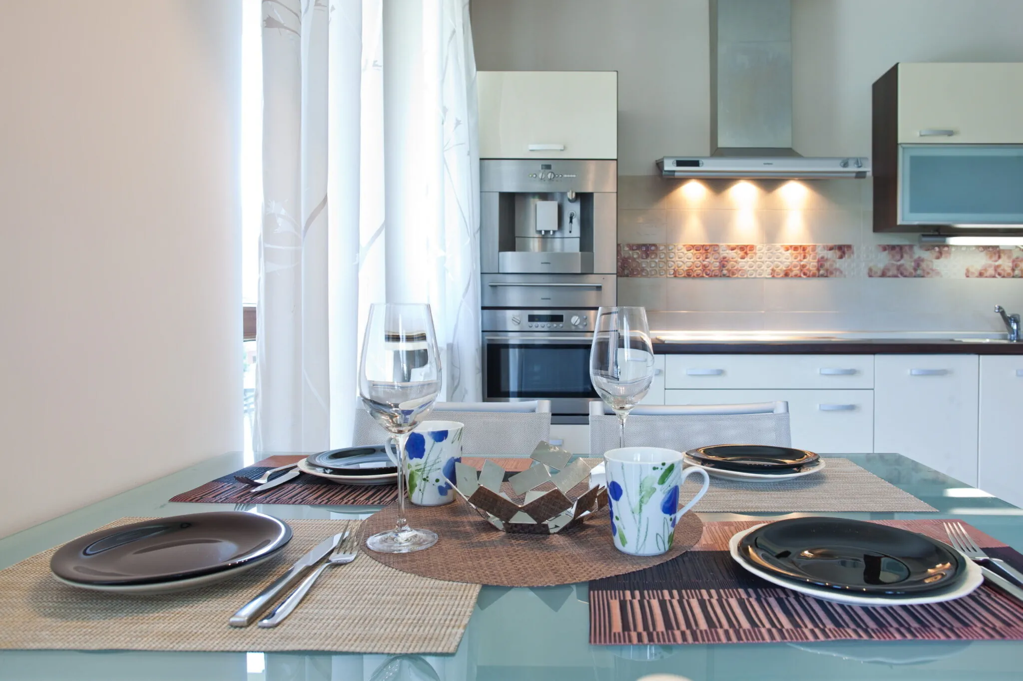 Apartamenty ABA Cappuccino Krynica-Zdrój – Krynica-Zdrój, Polska
