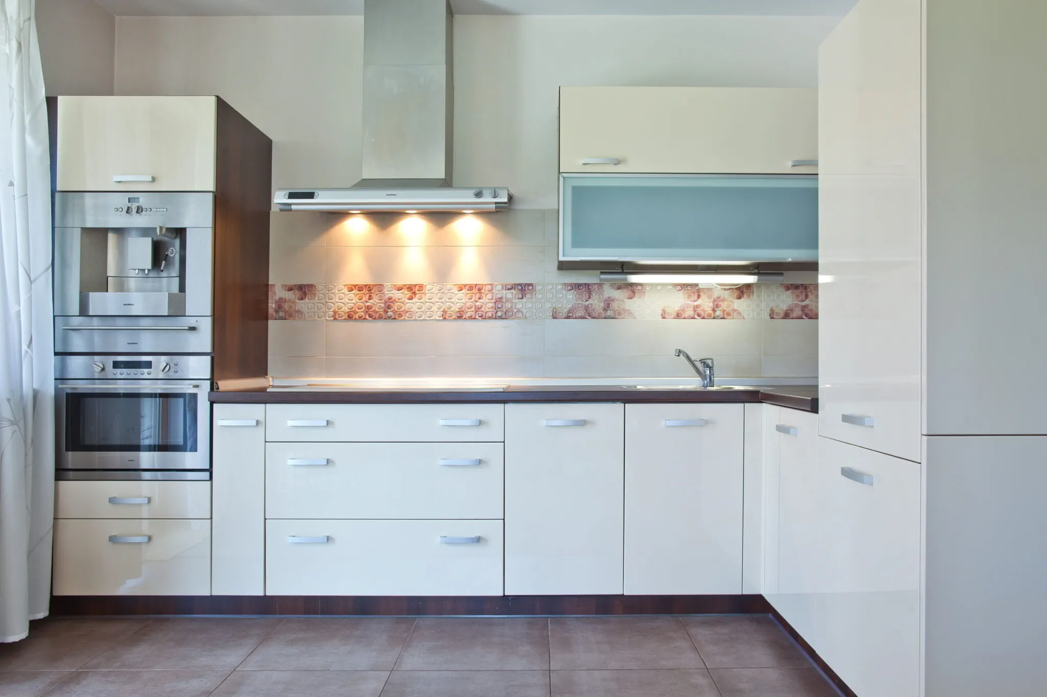 Apartamenty ABA Cappuccino Krynica-Zdrój – Krynica-Zdrój, Polska