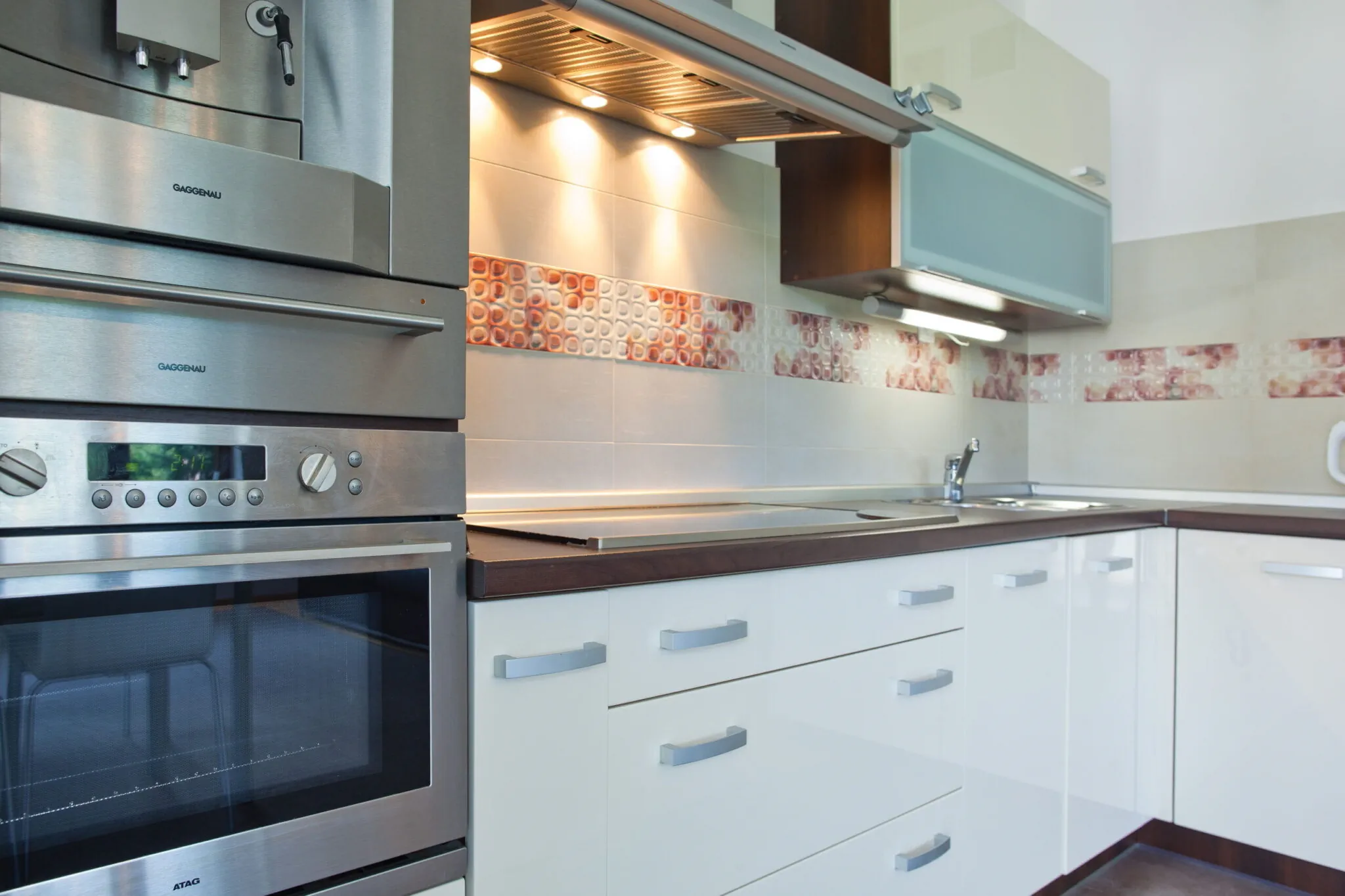 Apartamenty ABA Cappuccino Krynica-Zdrój – Krynica-Zdrój, Polska