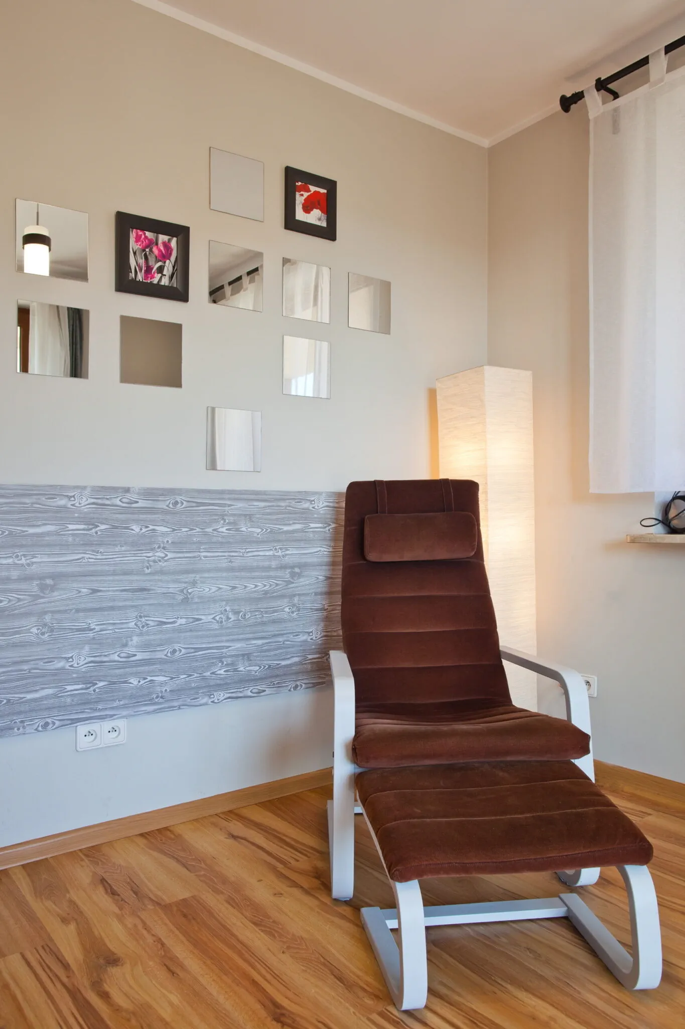 Apartamenty ABA Wrzosowy Krynica-Zdrój - foto 8