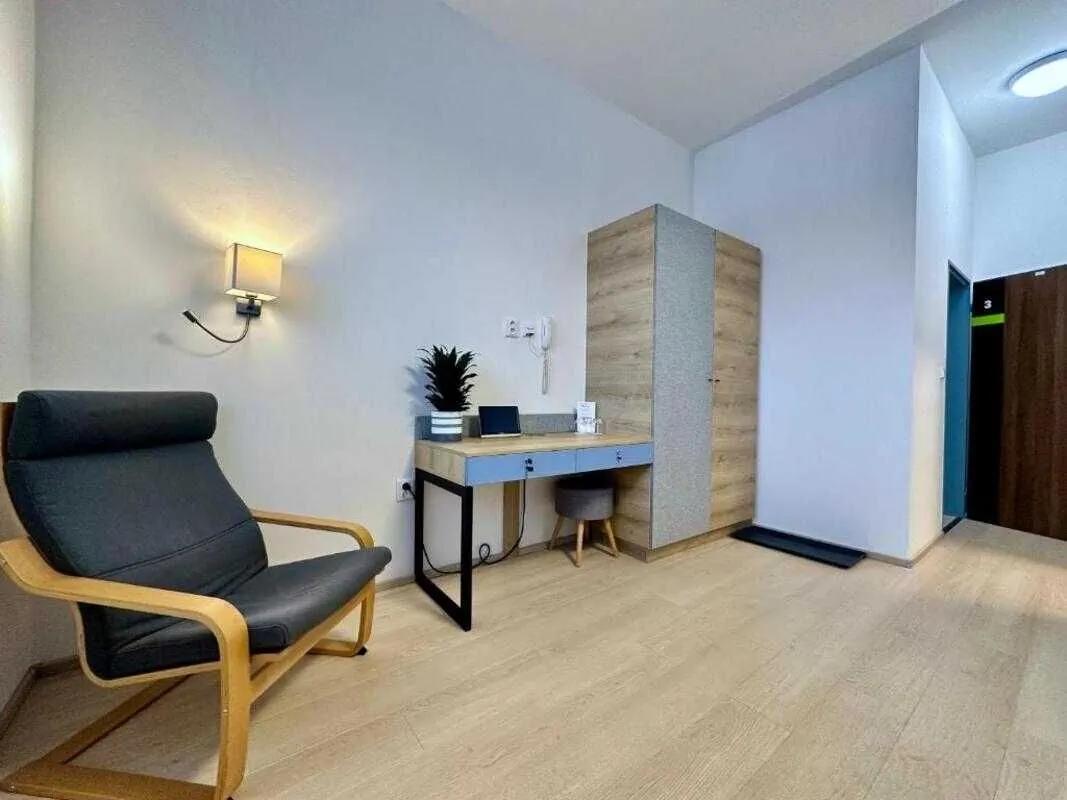 Hotel DOBRÉ MÍSTO Krnov - foto 9