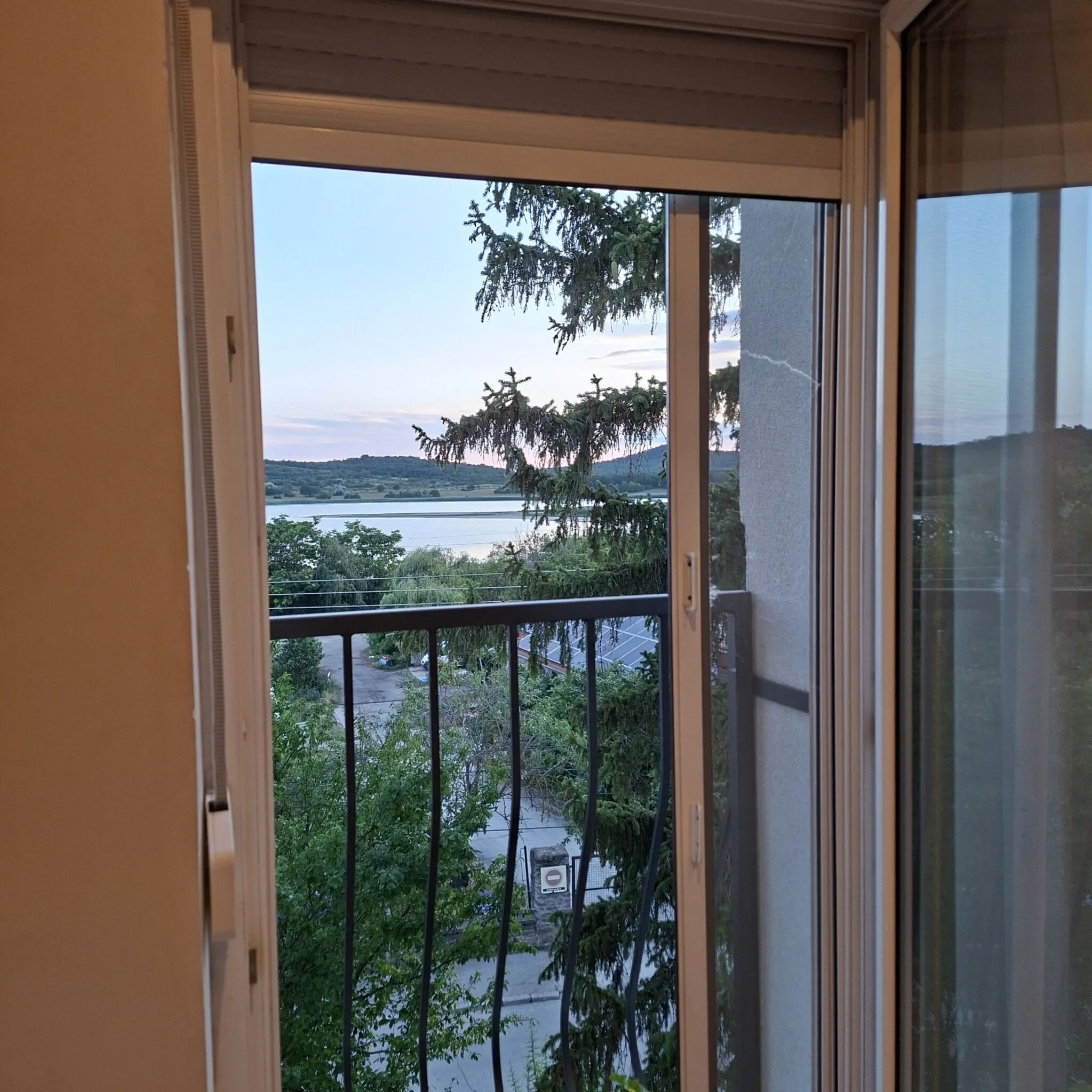 Flóra Apartman Tihany - foto 2