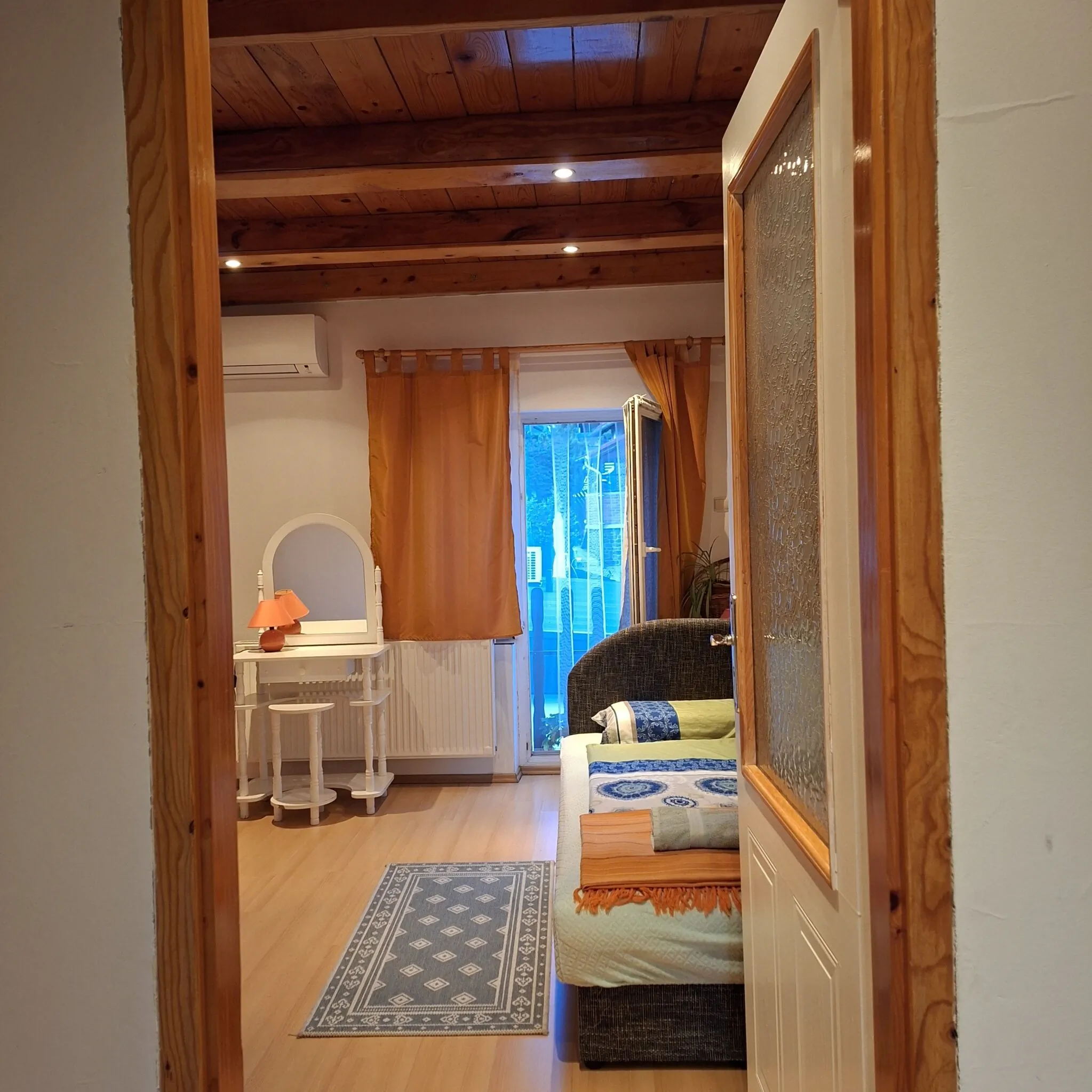 Flóra Apartman Tihany - foto 6