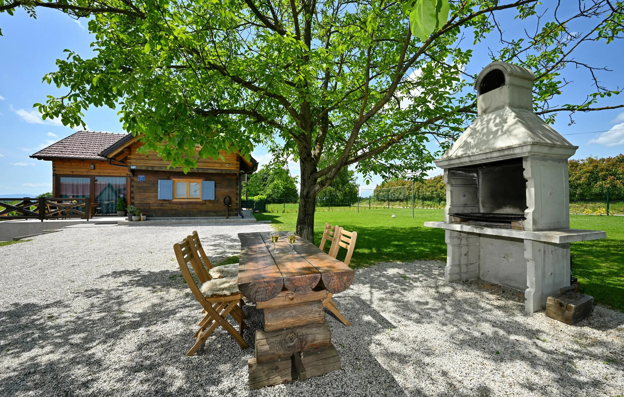 Vendégház Stubičke Toplice - CCC504 – Stubičke Toplice, Chorwacja