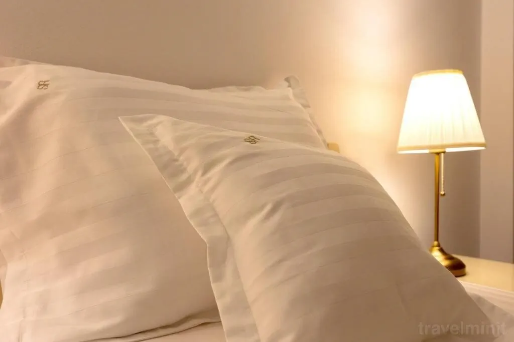 Hotel Sir Royal București – București, România
