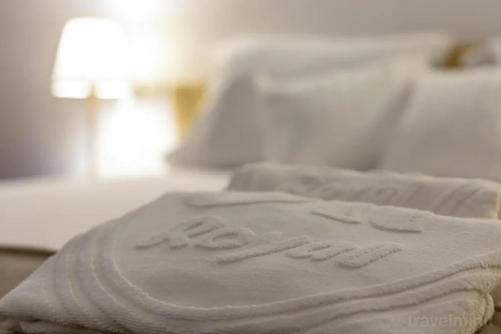 Hotel Sir Royal București – București, România