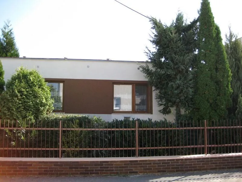 Apartmány Schotte Piešťany – Piešťany, Slovacia