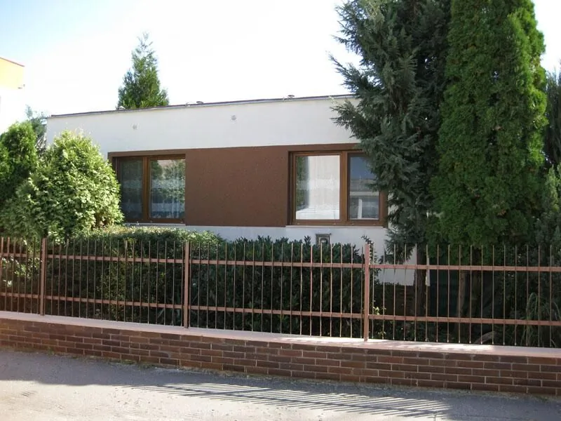Apartmány Schotte Piešťany – Piešťany, Slovacia