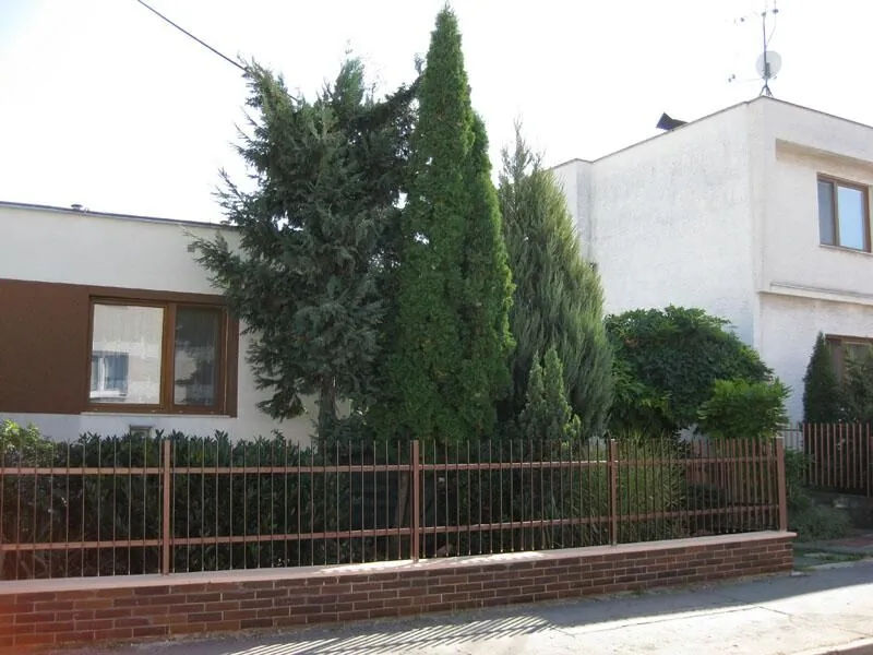 Apartmány Schotte Piešťany – Piešťany, Slovacia