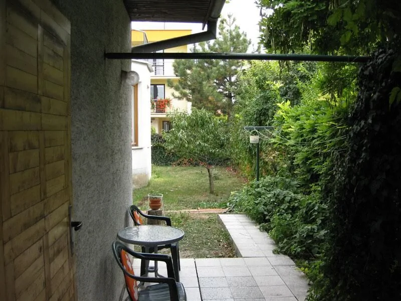 Apartmány Schotte Piešťany – Piešťany, Slovacia