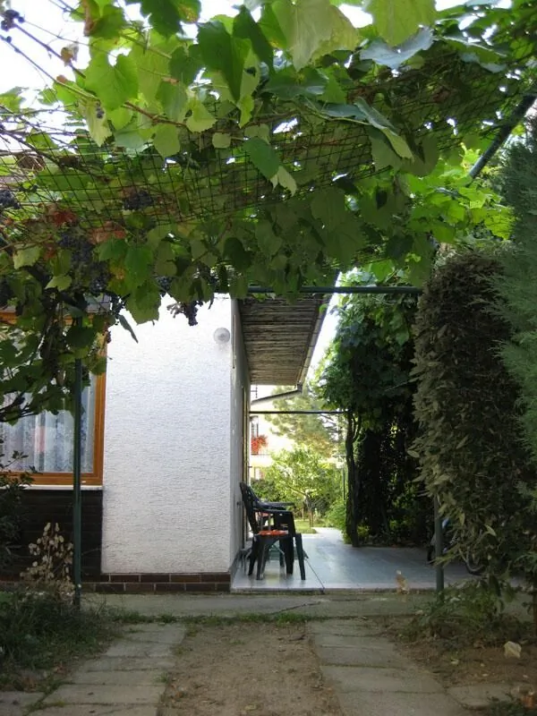 Apartmány Schotte Piešťany – Piešťany, Slovacia