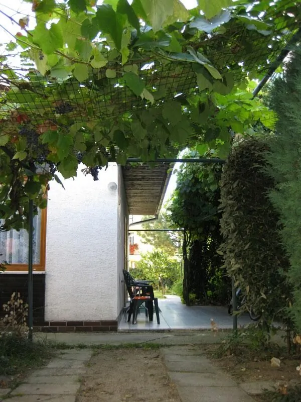 Apartmány Schotte Piešťany – Piešťany, Slovacia