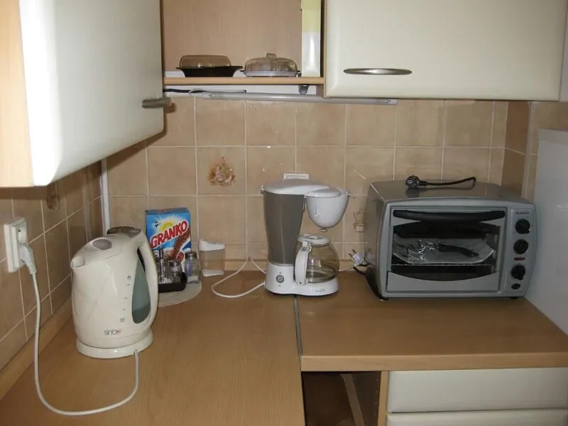 Apartmány Schotte Piešťany – Piešťany, Slovacia