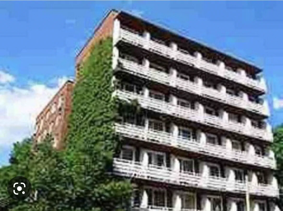 Hermina Apartmanok 3 Budapest - foto 2