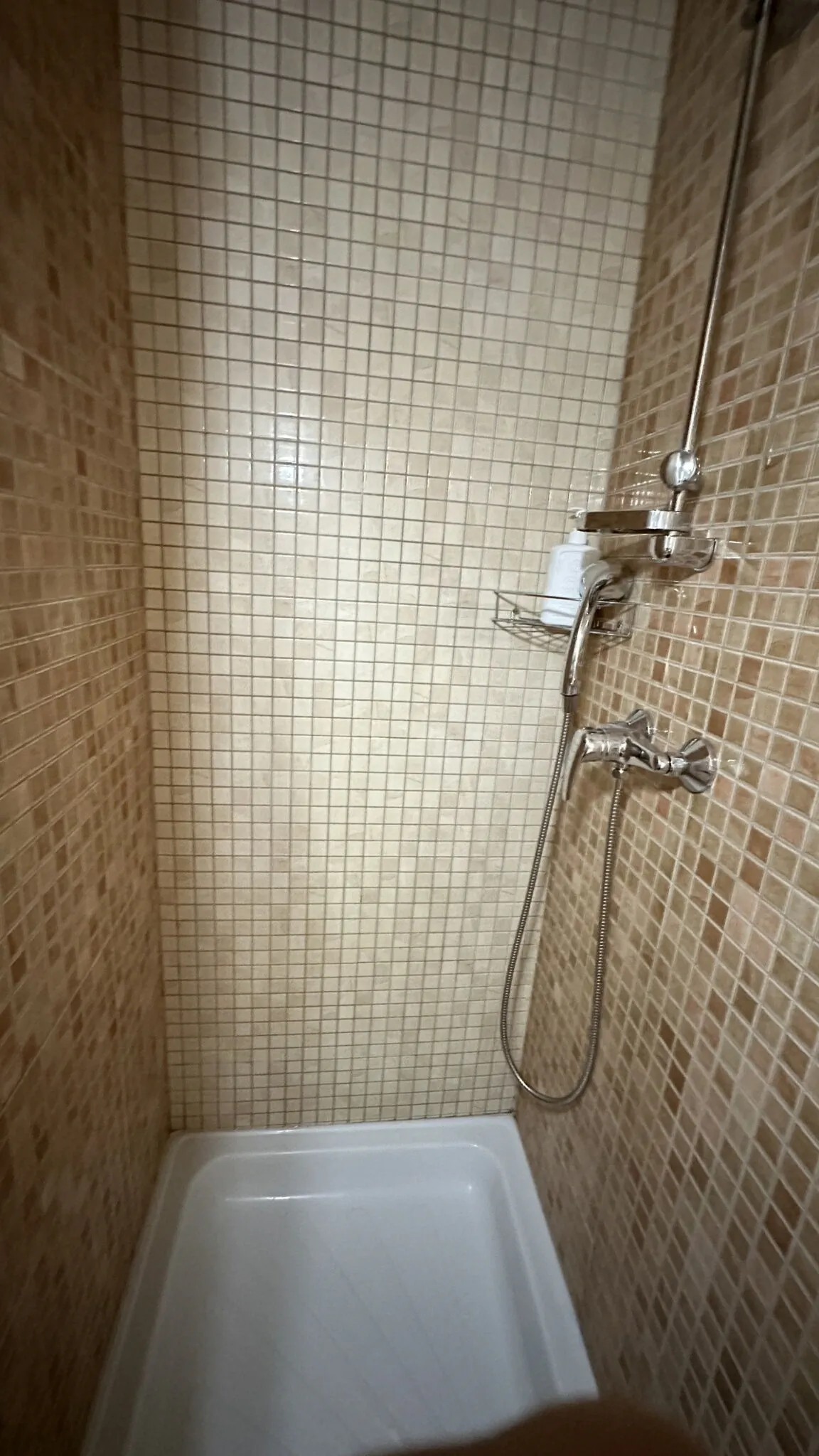 Hermina Apartmanok 3 Budapest - foto 9