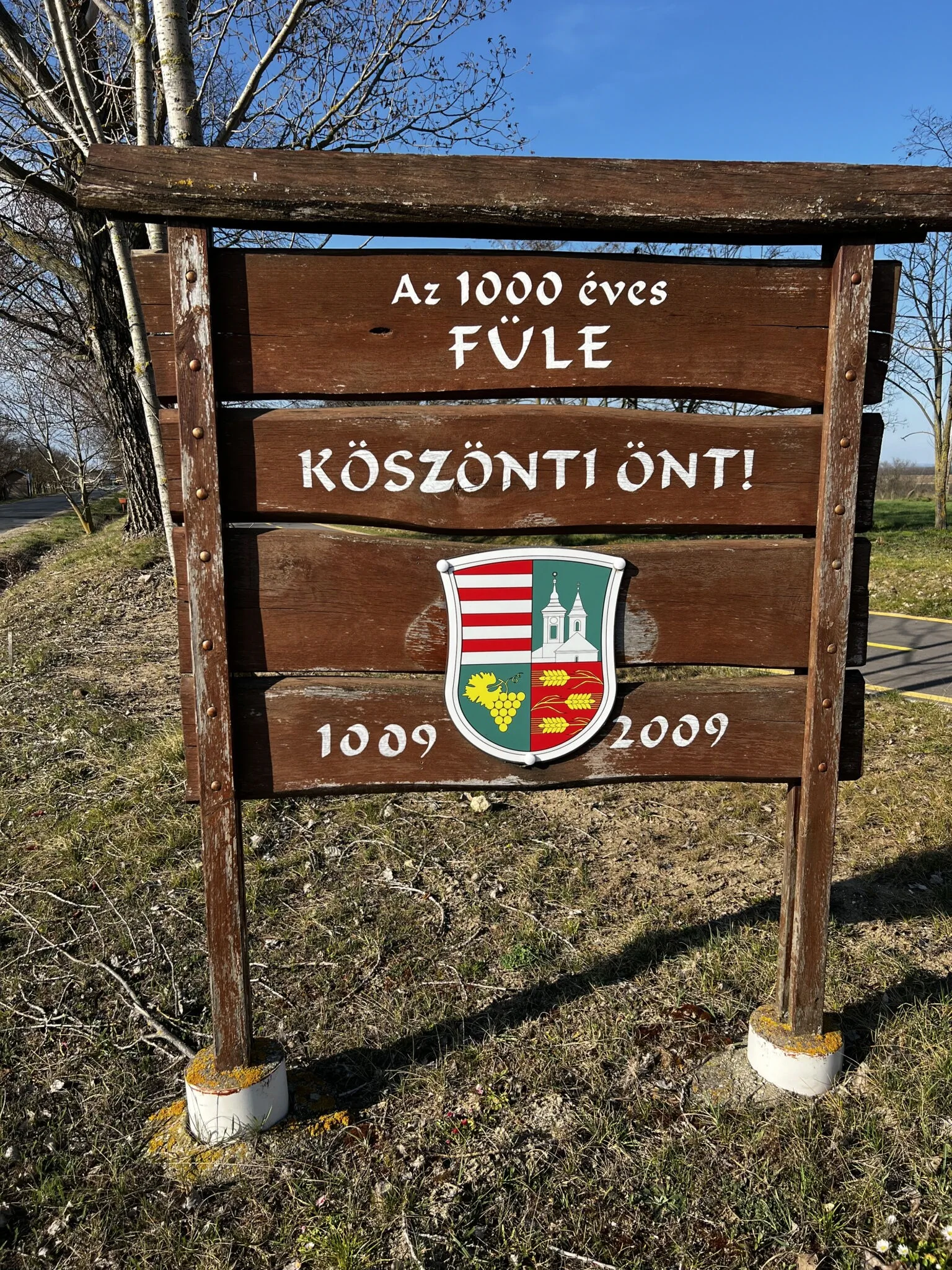 Füle-Müle Élményház Füle – Füle, Ungaria