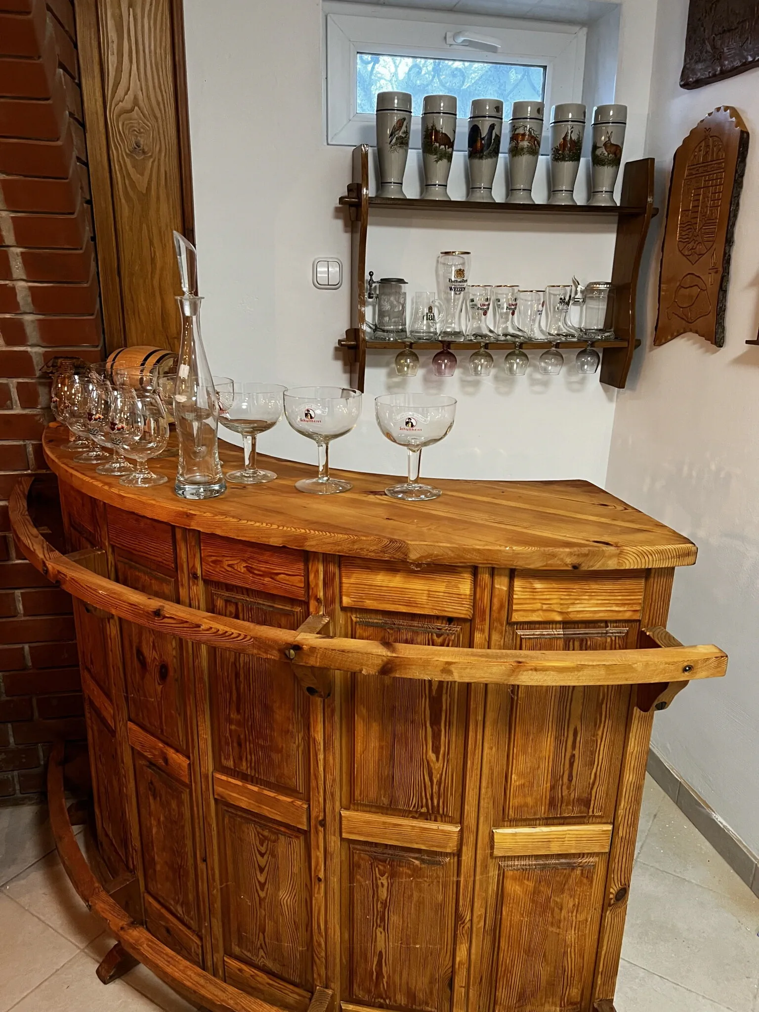 Füle-Müle Élményház Füle – Füle, Ungaria