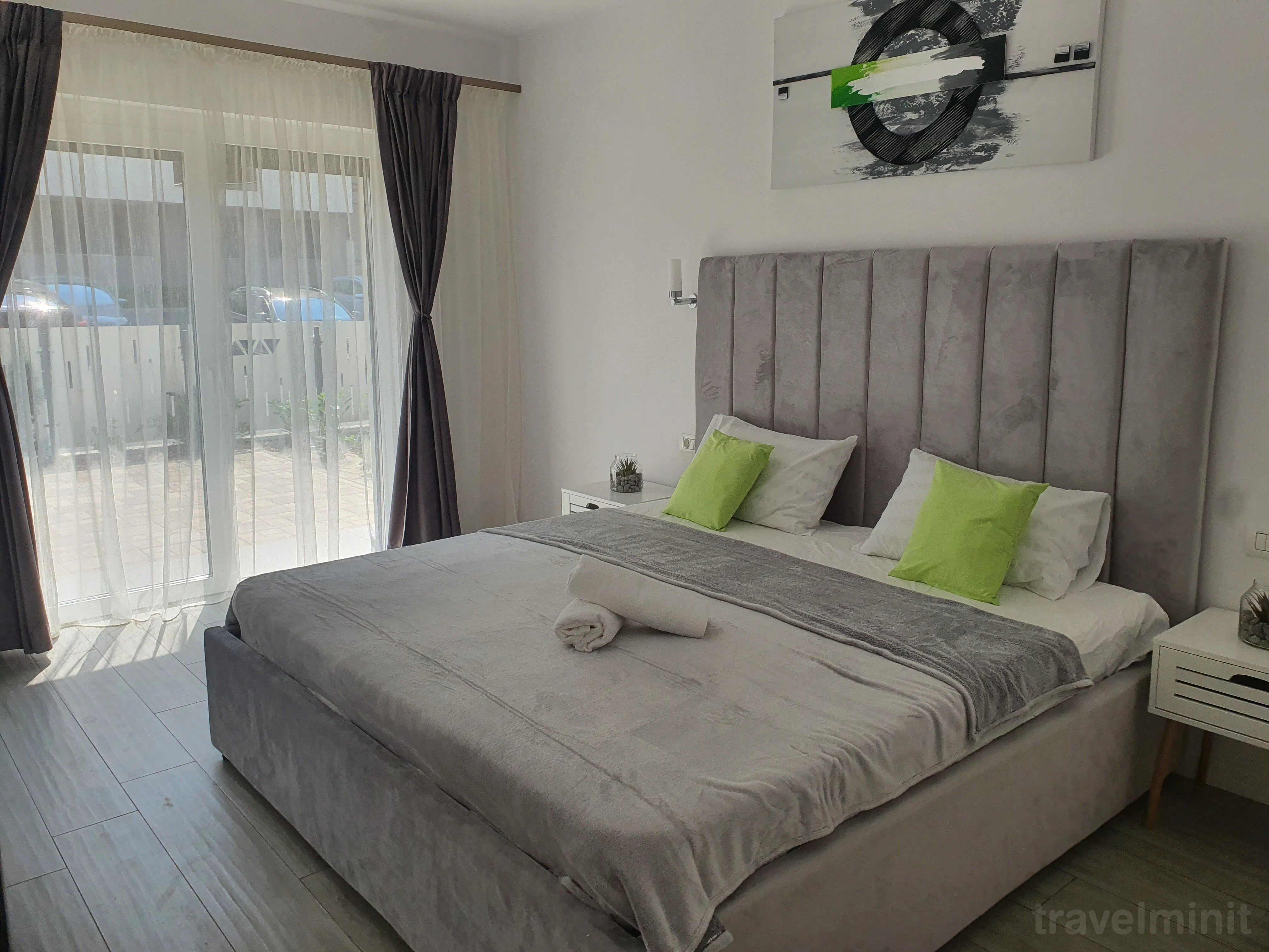 Ale House Oradea – Oradea, România