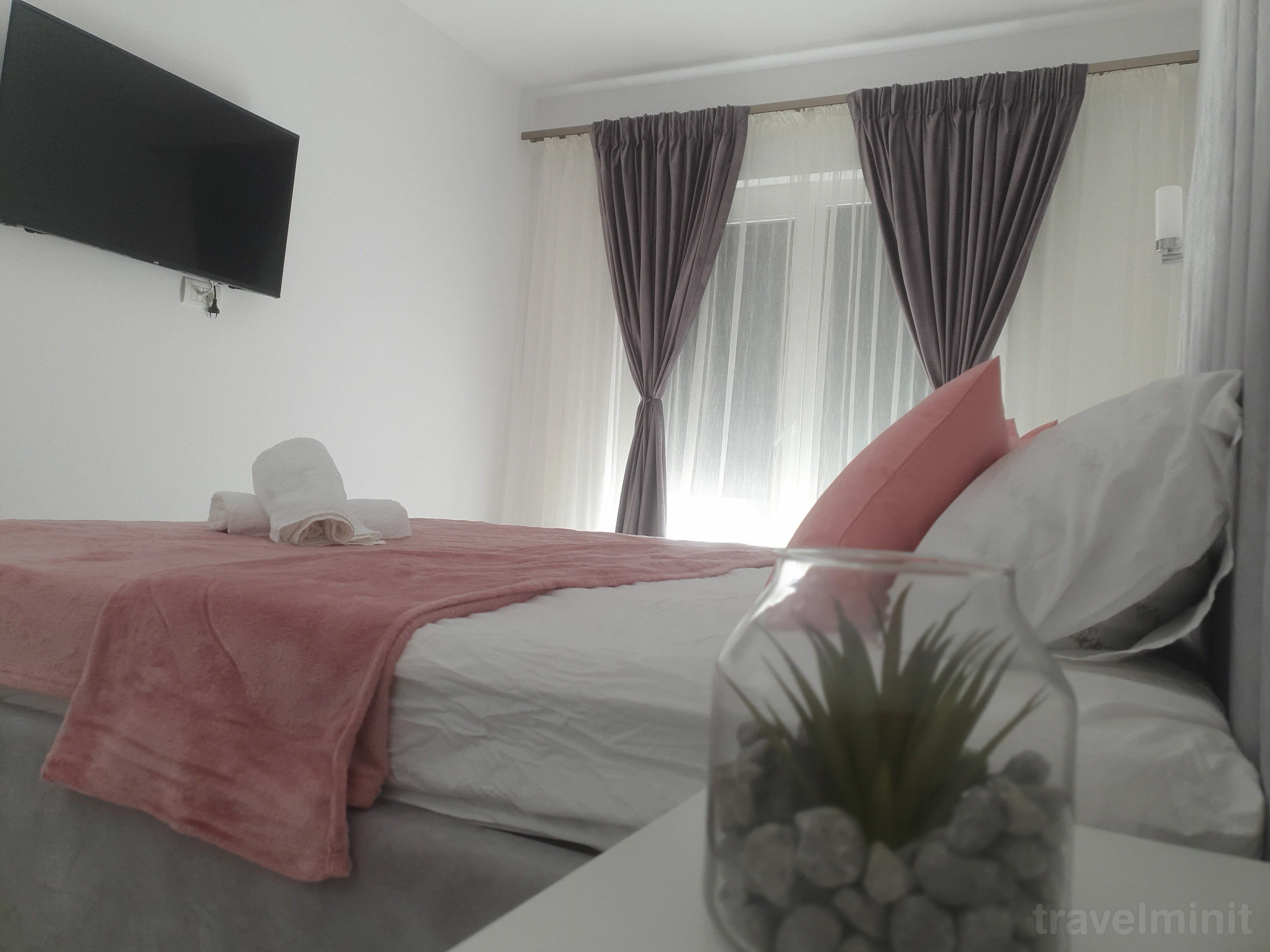 Ale House Oradea – Oradea, România