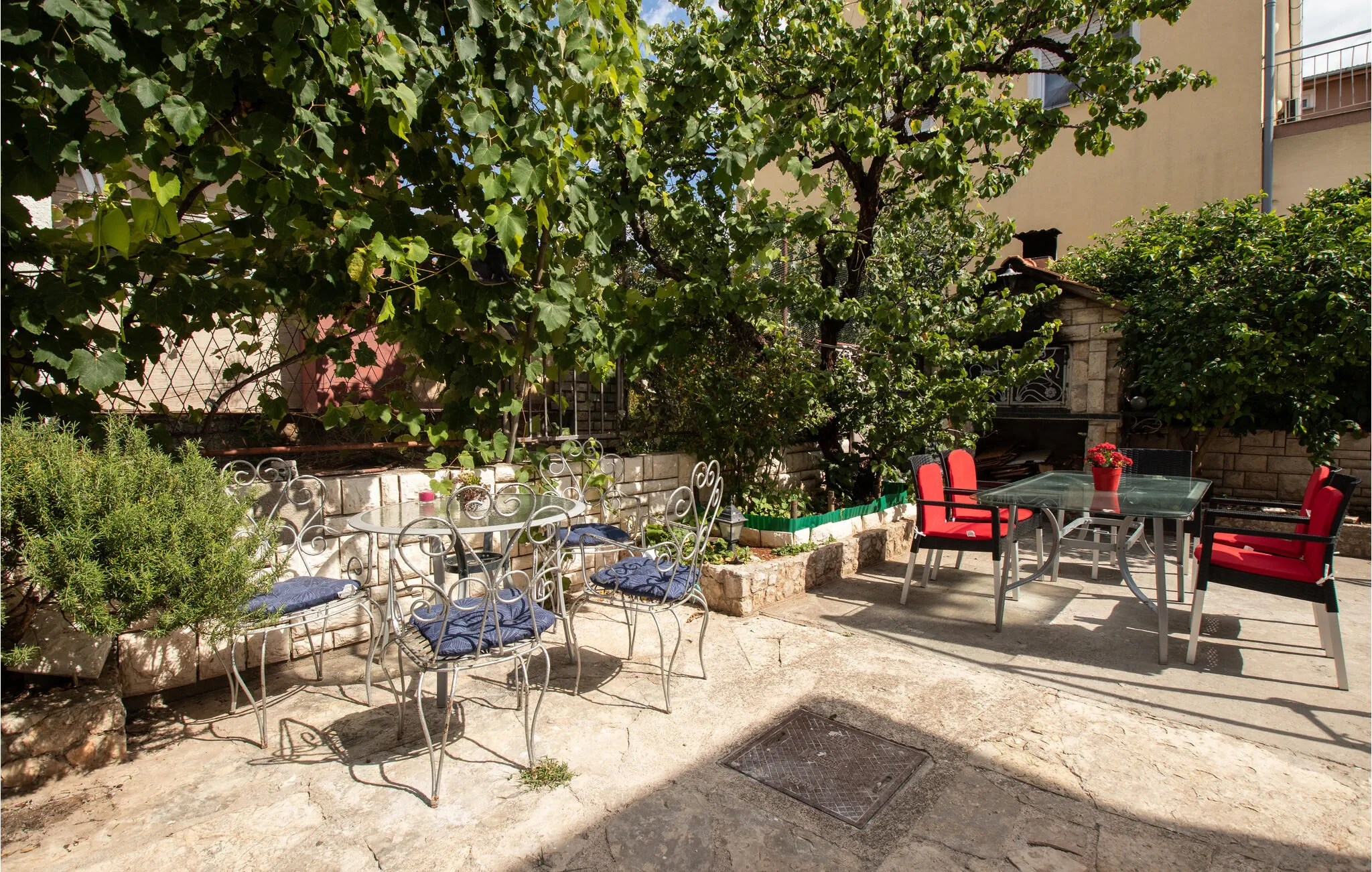 Apartman Zadar - CDI413 – Zadar, Croația