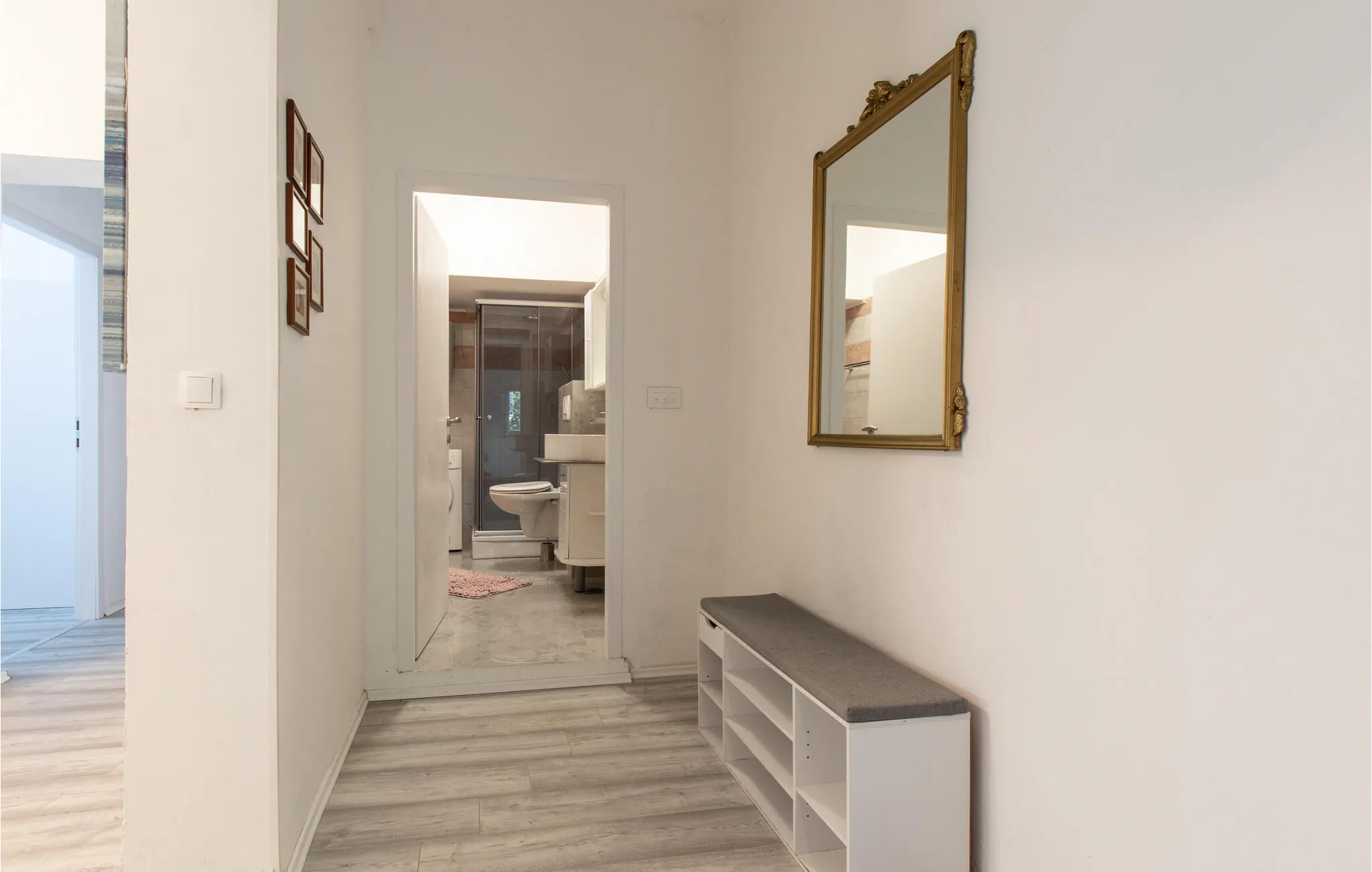 Apartman Zadar - CDI413 – Zadar, Croația