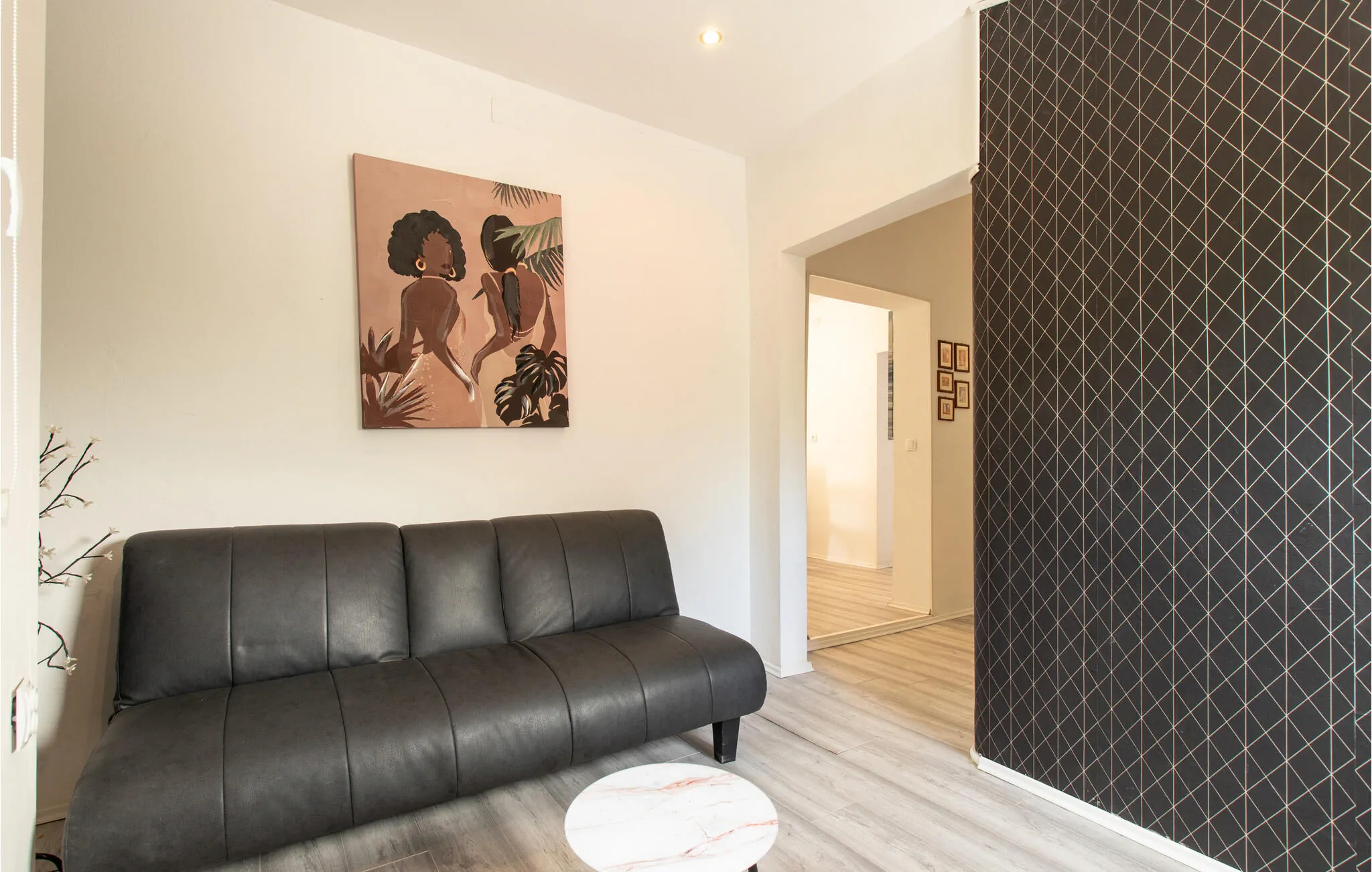 Apartman Zadar - CDI413 – Zadar, Croația
