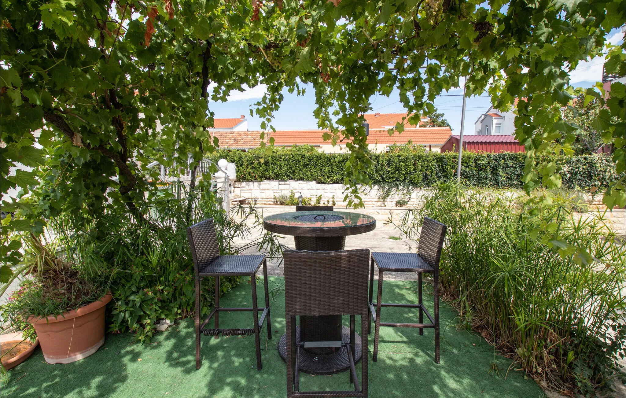 Apartman Zadar - CDI413 – Zadar, Croația