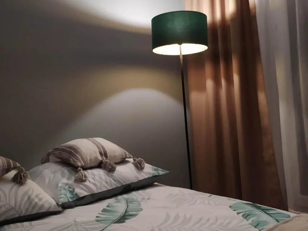 Apartament Sielskie Zacisze Szczawnica – Szczawnica, Polska