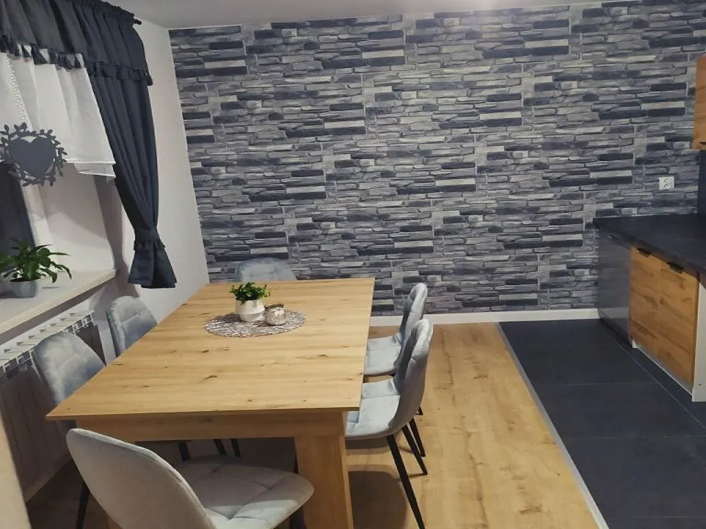 Apartament Sielskie Zacisze Szczawnica – Szczawnica, Polska