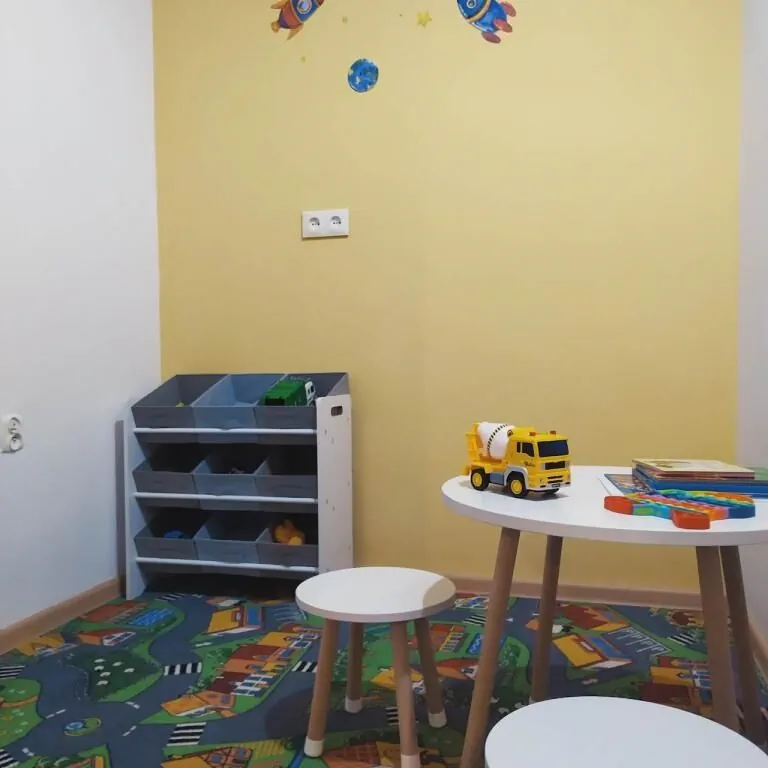 Apartament Sielskie Zacisze Szczawnica – Szczawnica, Polska