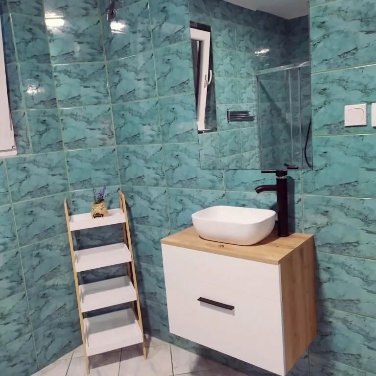 Apartament Sielskie Zacisze Szczawnica – Szczawnica, Polska