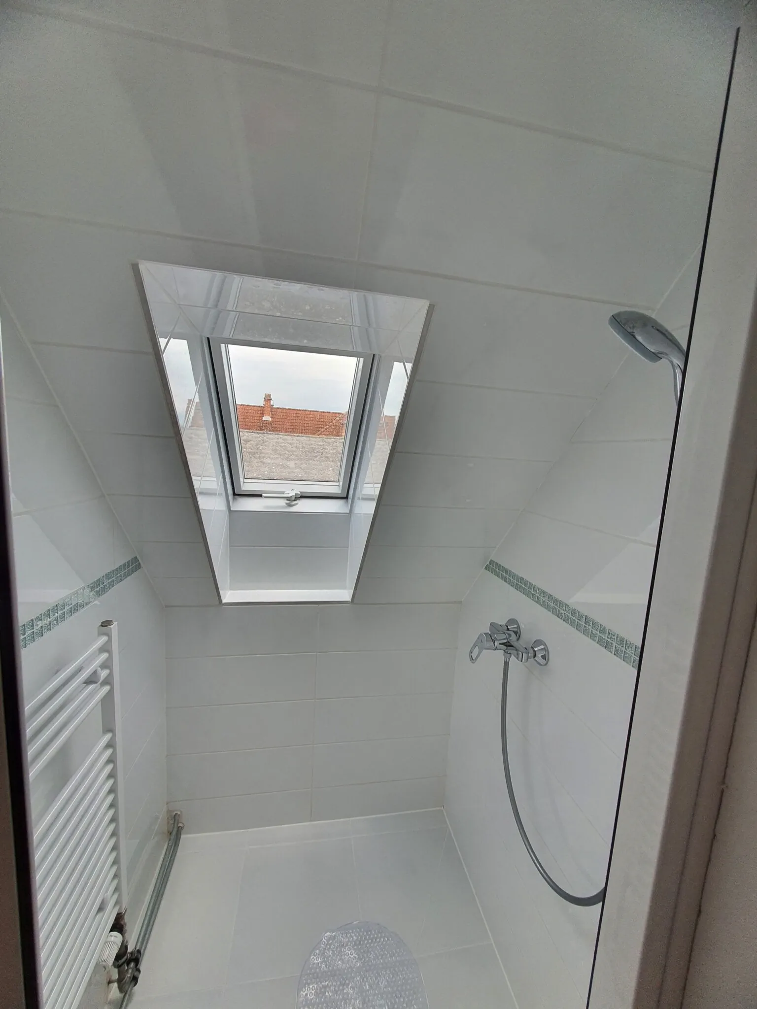 Balaton Heaven Apartman Kőröshegy – Kőröshegy, Węgry
