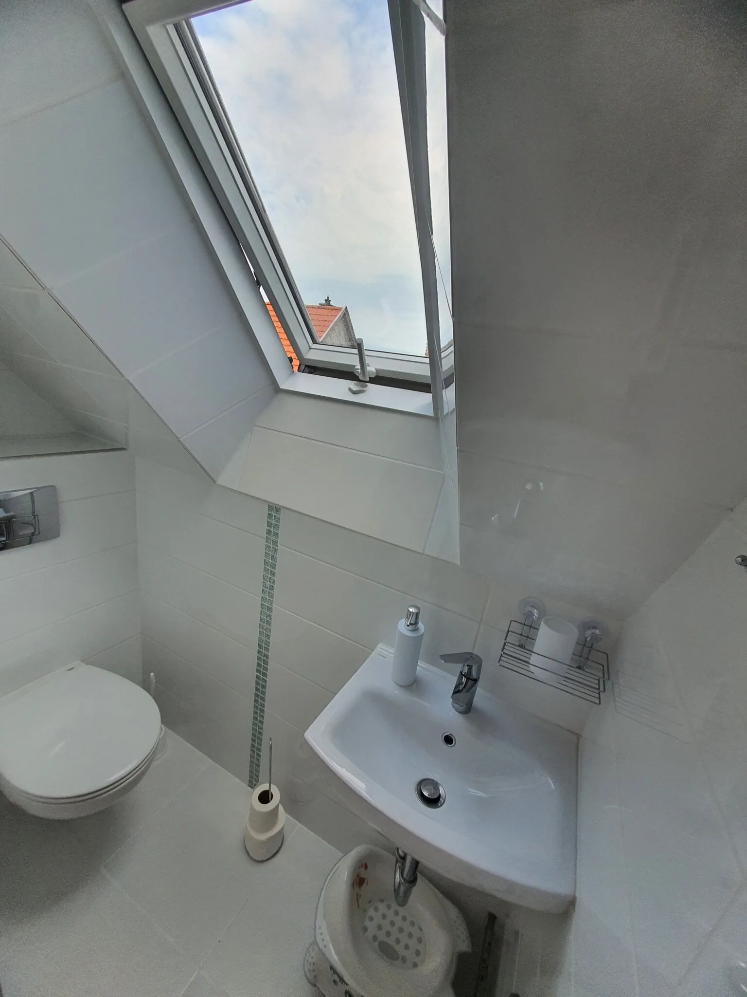 Balaton Heaven Apartman Kőröshegy – Kőröshegy, Węgry