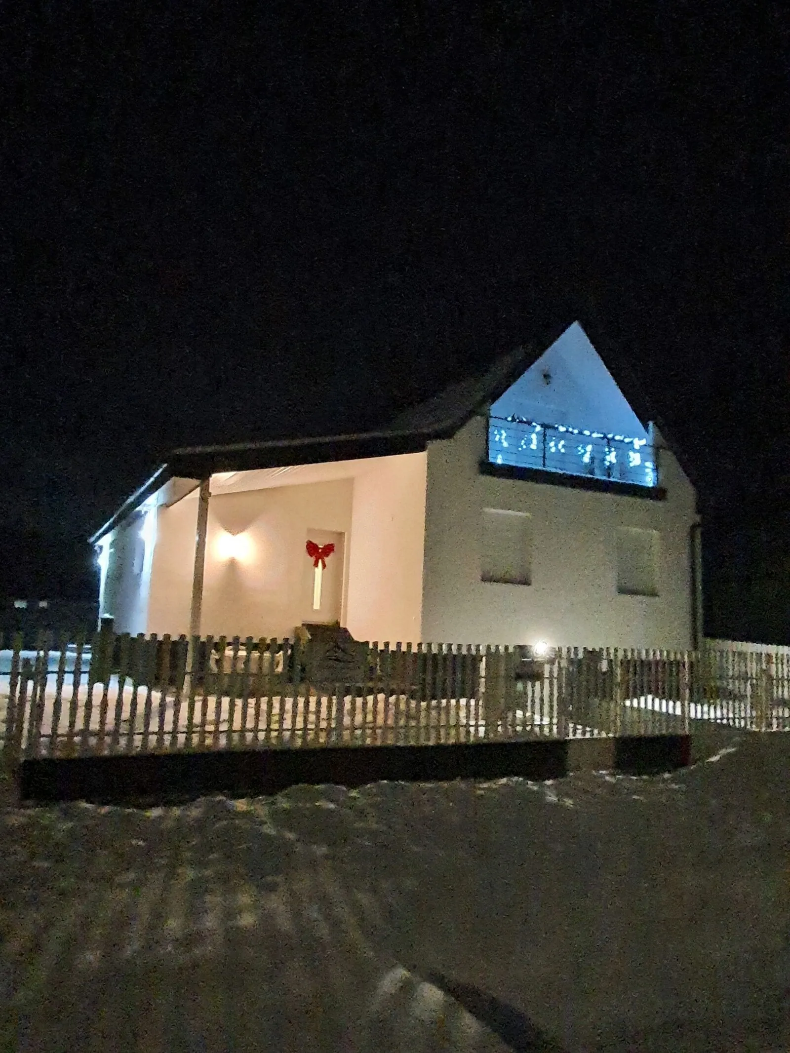 Balaton Heaven Apartman Kőröshegy – Kőröshegy, Węgry