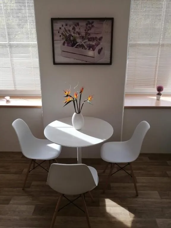 Apartmány BON Horní Bečva - foto 3