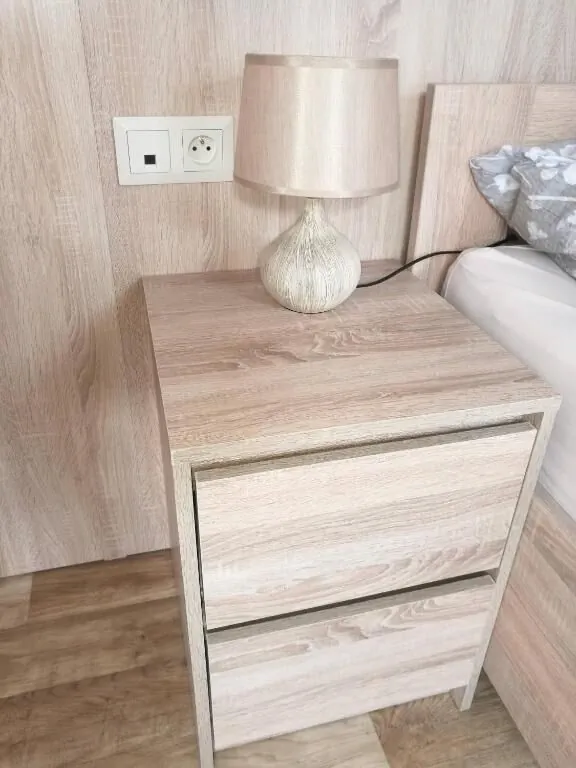 Apartmány BON Horní Bečva - foto 6