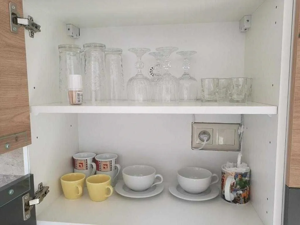 Apartmány BON Horní Bečva - foto 9