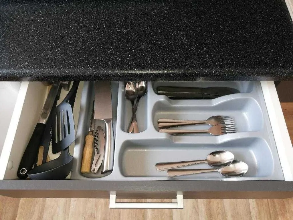 Apartmány BON Horní Bečva - foto 10