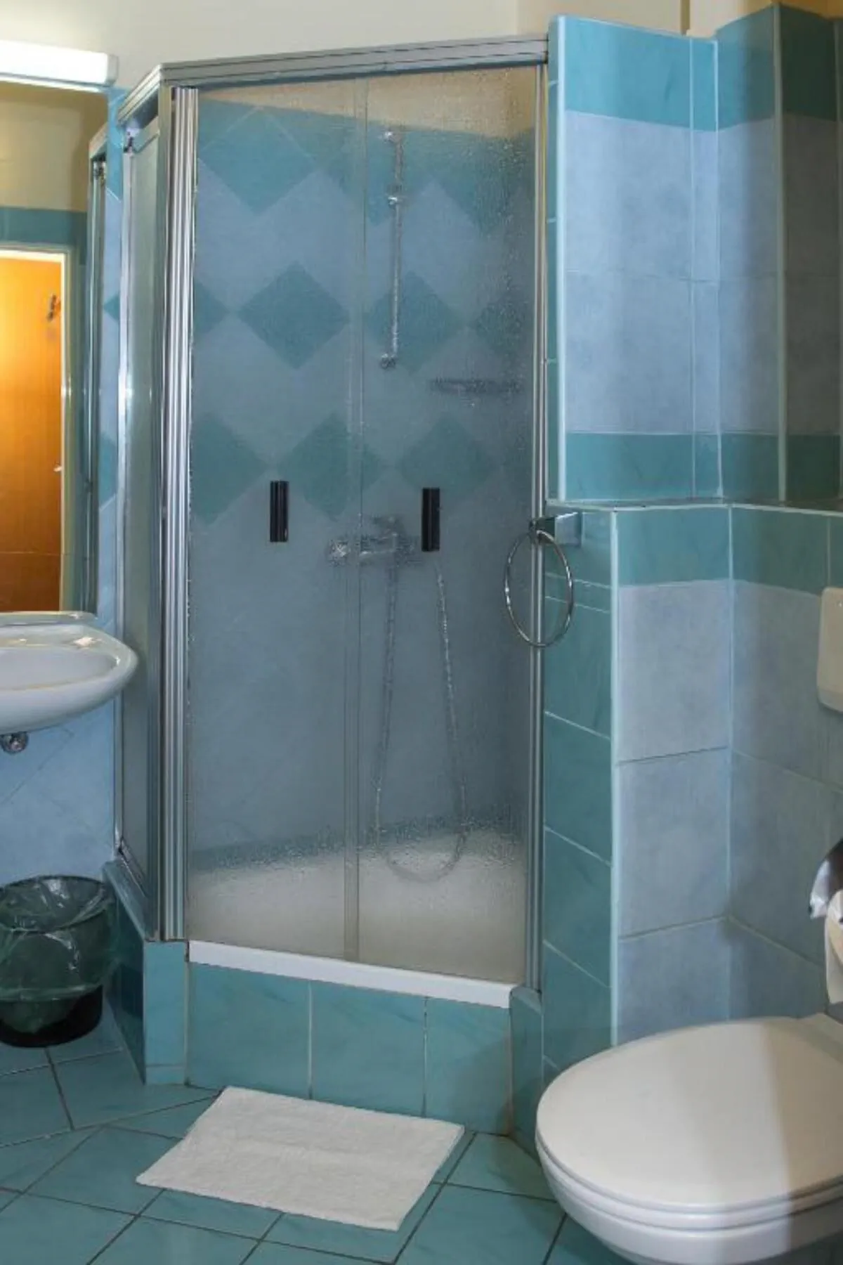 Hotel Karkonosze Kamienna Góra - foto 6