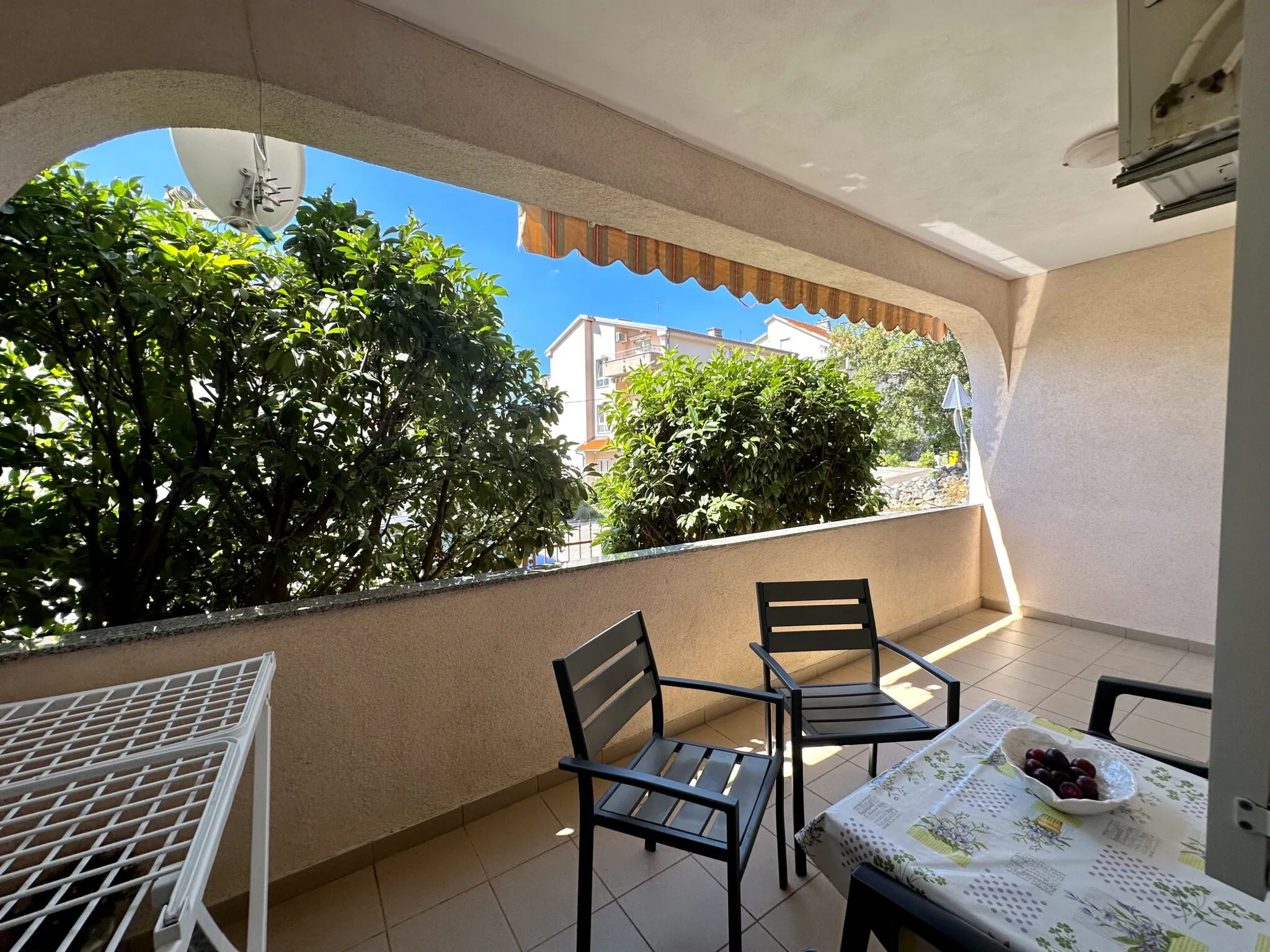 Apartment Portos Dramalj - foto 5