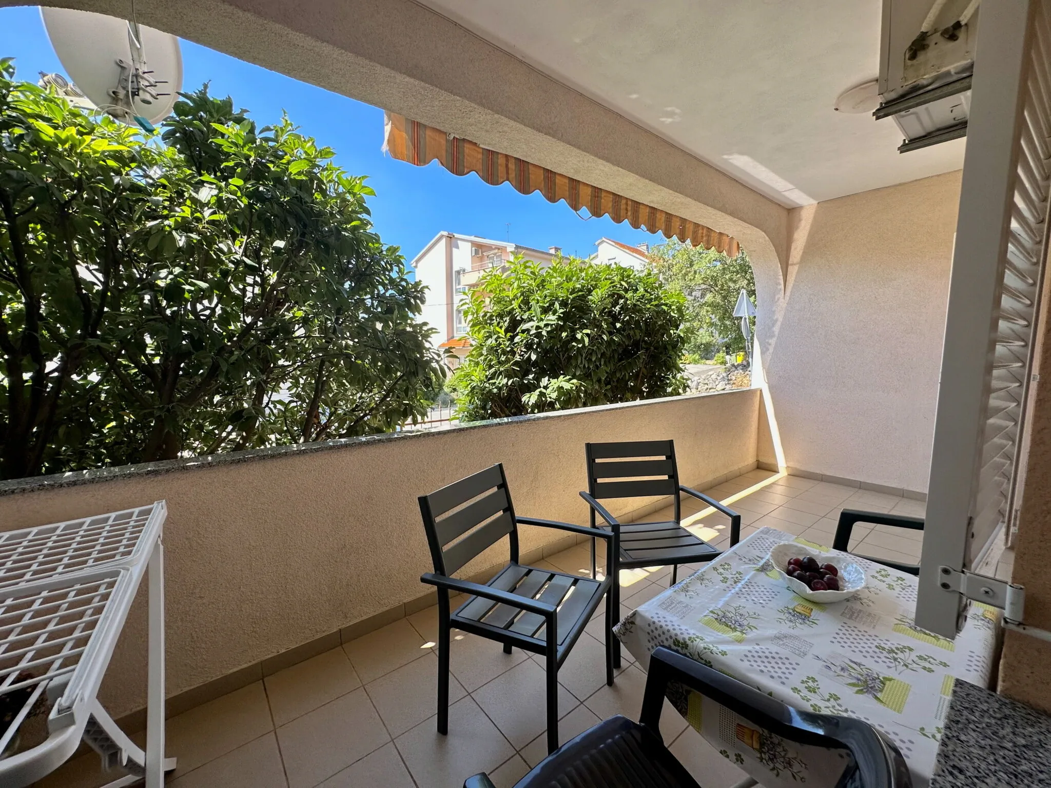 Apartment Portos Dramalj - foto 6