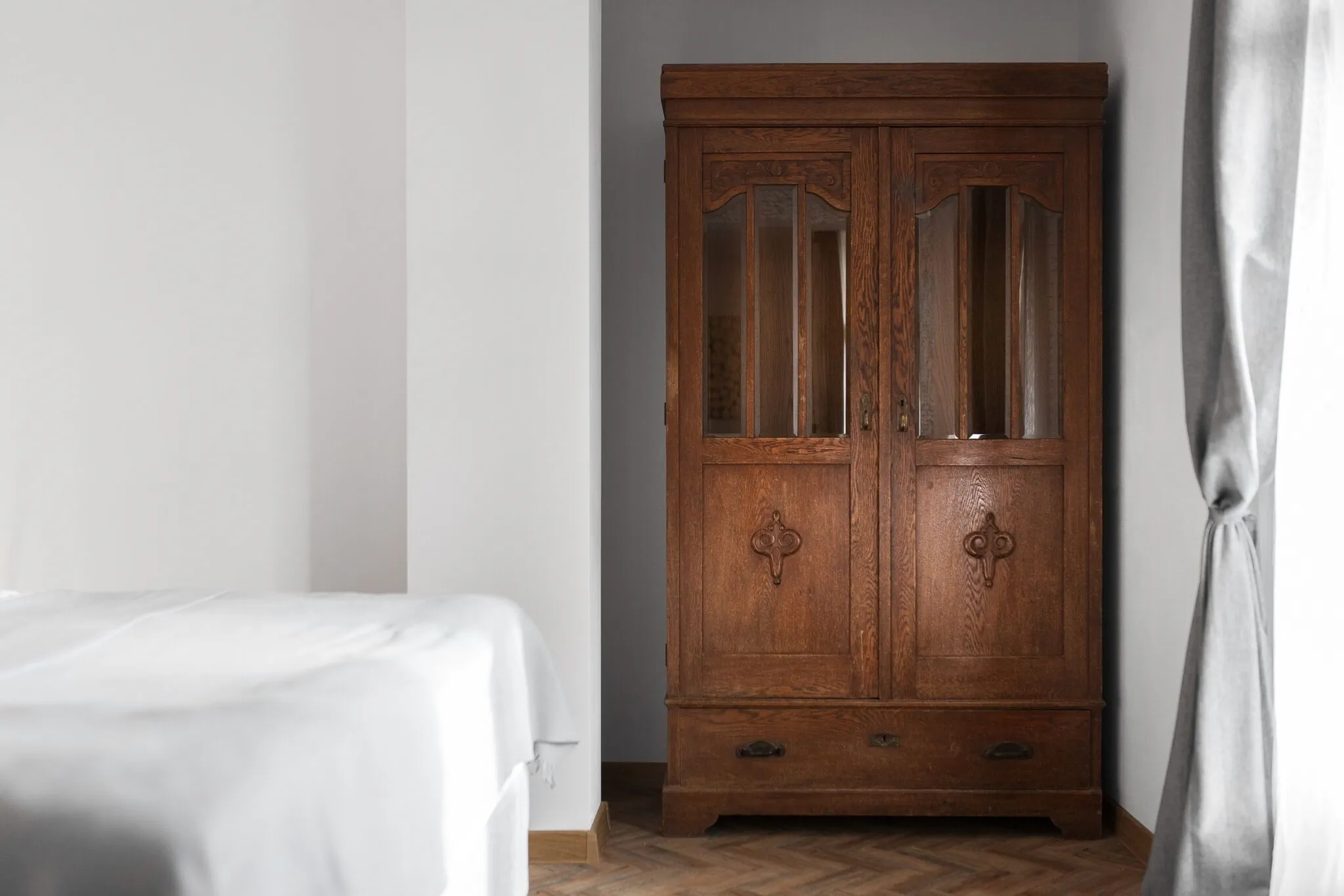Apartamenty Miód Malvina Krynica Zdrój  – Krynica-Zdrój, Polska