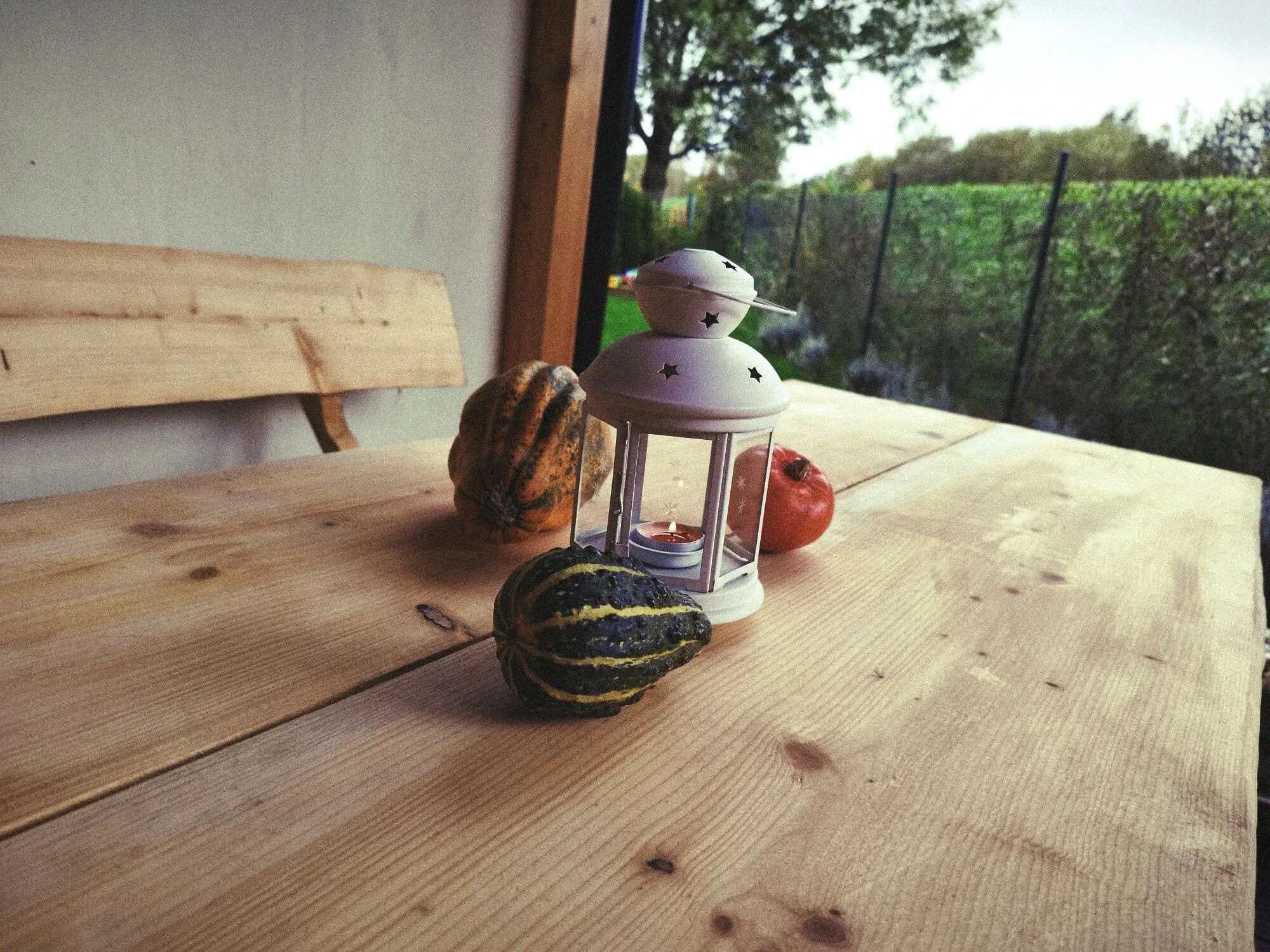 Holiday House Lawendowa Przystań – Lubawka, Polsko
