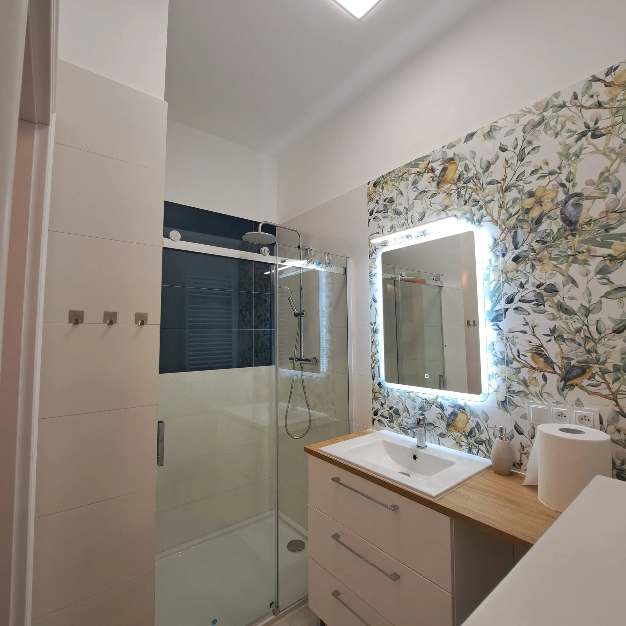 Apartament Piastowski Świeradów-Zdrój – Świeradów-Zdrój, Polska