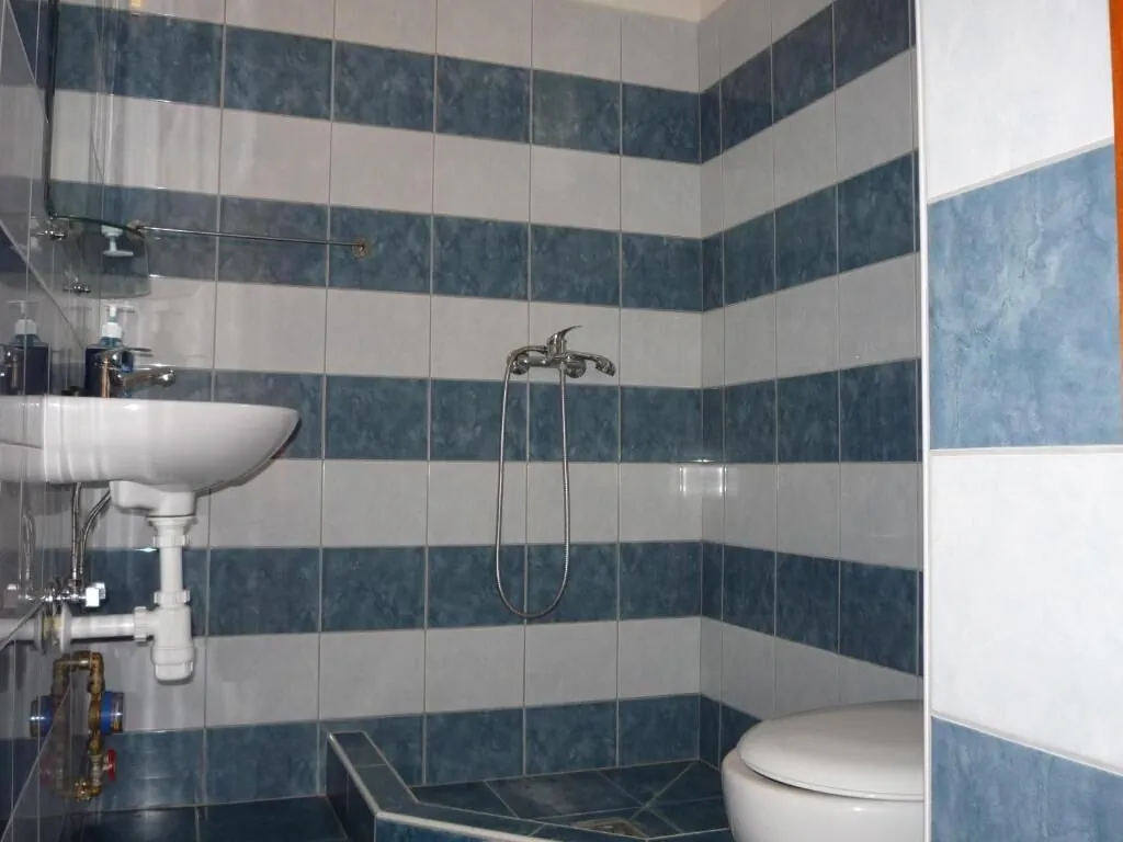 Mórafészek Vendégház Mórahalom - foto 4